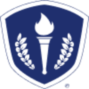 Honor Society Modern Logo
